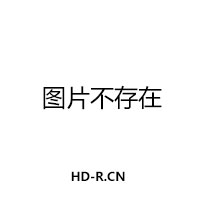海洋求生，在游戏里封神