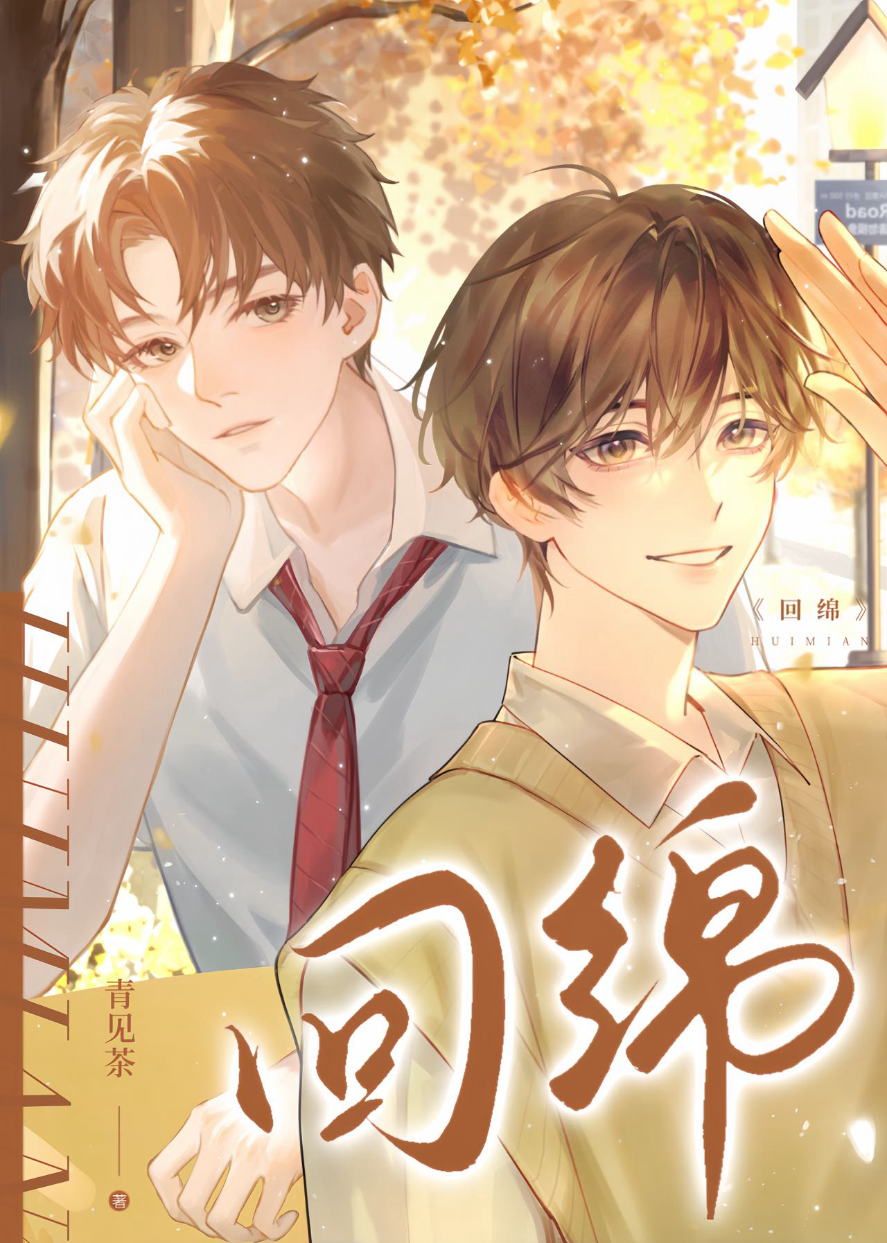 《双姝仙途：情定九天