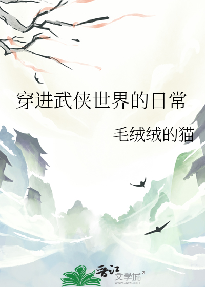 be后颠狗魔神恋爱脑了