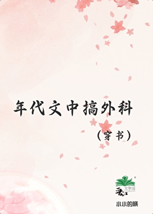 我在大宋搞金融