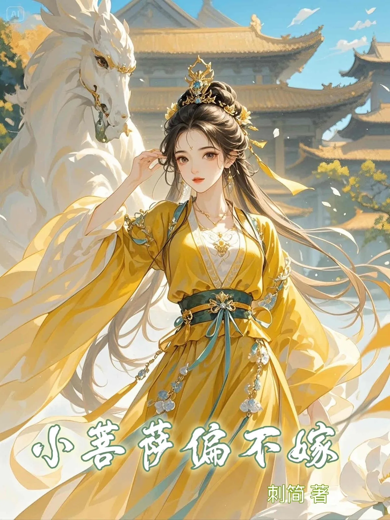 让神明失陷的正确姿势