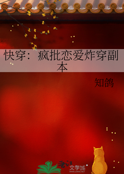 双轨
