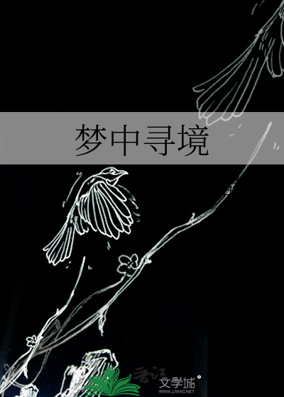[萩松]当系统是背景抽取器时