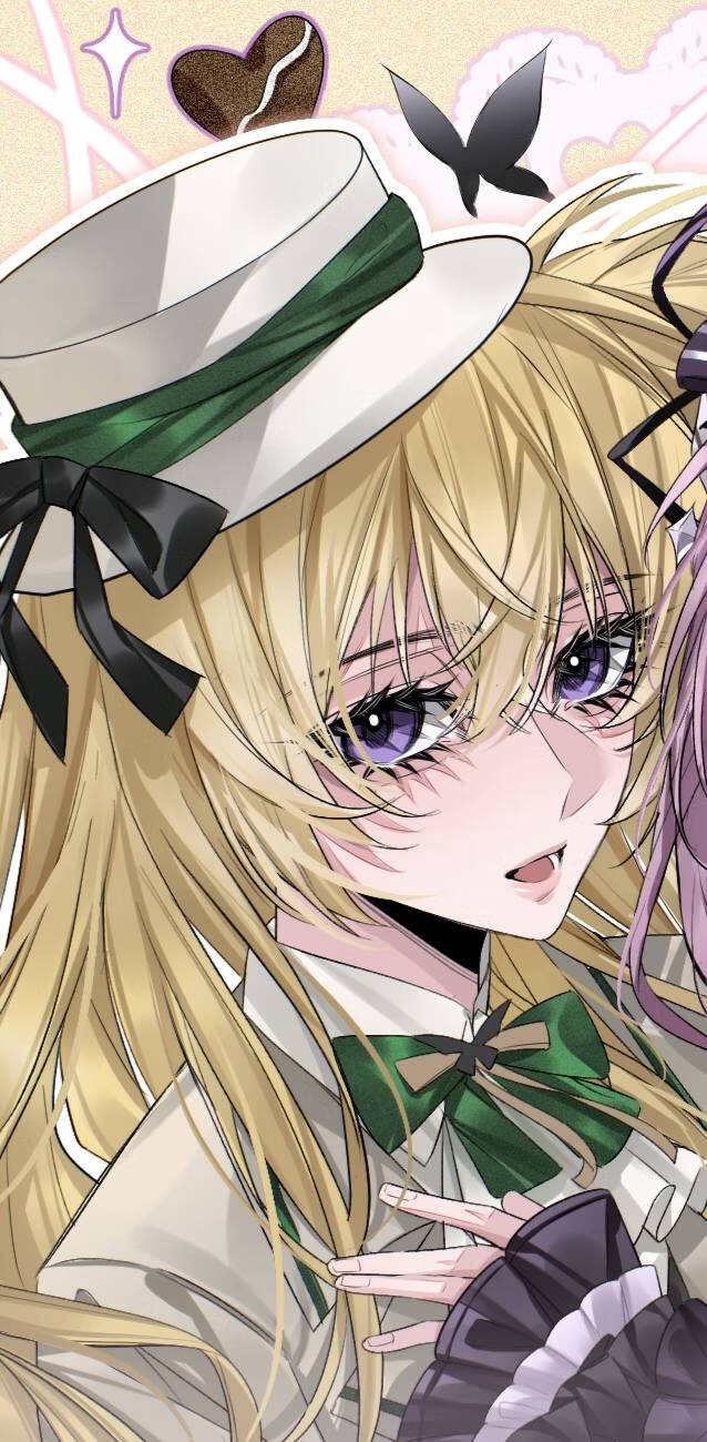 鸷鸟不群