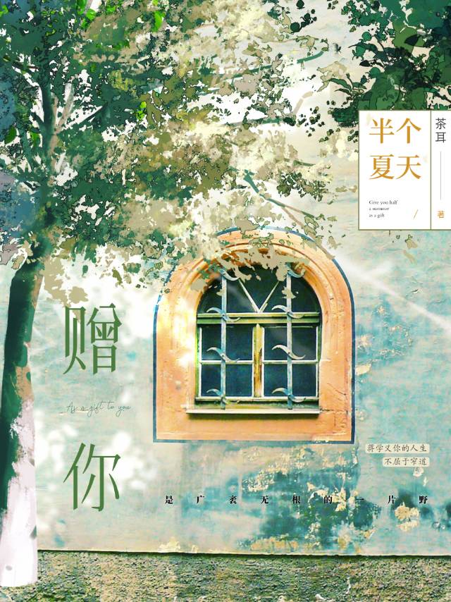 禛雨胤（清穿）