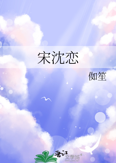 大哥！给一块钱好不好