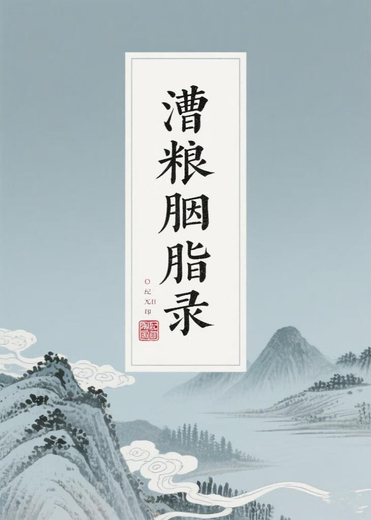 死党说爱我