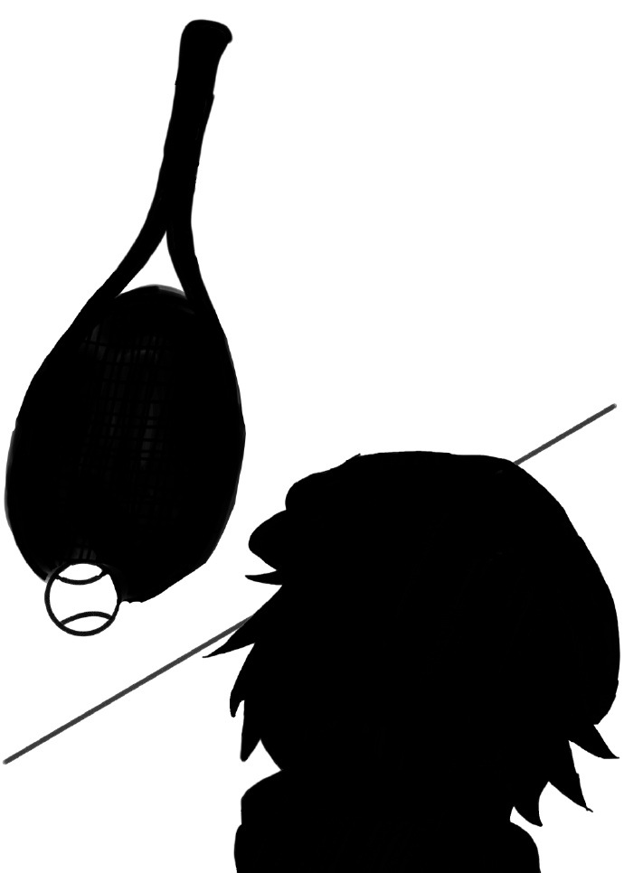 原顾