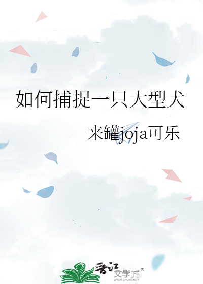 小题乱做