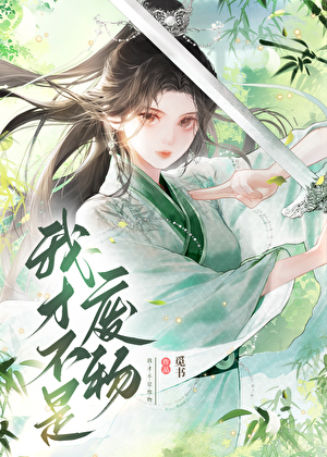 别回头，甜心法师