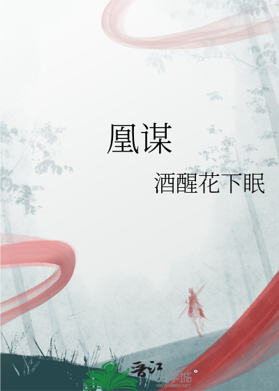 娇气包拯救糙汉攻[快穿]