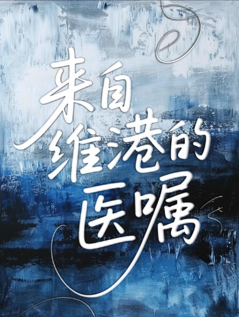 到底是谁在黑化啊喂