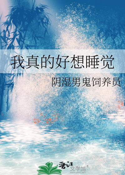 跨越次元来见你